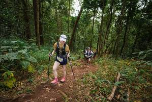 BIB: 24765
                            <button type="button" onclick="openModal(22554426)" class="btn btn-primary btn-sm float-right btn-popup" data-toggle="modal" data-target=".modal-high-quality">
                        <i class="fas fa-shopping-cart"></i> Add to Cart
                    </button>
                                            <button type="button" onclick="isThisMe(22554426, true)" class="btn btn-success btn-sm float-right btn-popup btn-isme hidden" data-toggle="tooltip" data-placement="bottom" title="นี่คือรูปของคุณใช่ไหม คลิกที่นี่เพื่อเอาเข้าอัลบั้ม">
                        <i class="fas fa-plus"></i> Add to album
                    </button>
                    <button type="button" onclick="isThisMe(22554426, false)" class="btn btn-warning btn-sm float-right btn-popup btn-isnotme hidden">
                        <i class="fas fa-ban"></i> Remove from album
                    </button>